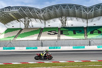 Sepang;event-digital-images;motorbikes;no-limits;peter-wileman-photography;trackday;trackday-digital-images